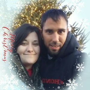 Meet your Posher, Amanda n